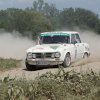 CW Fotos Rallysprint Bruck 2012 174